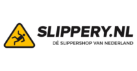  logo van Baum Sport | Slippery