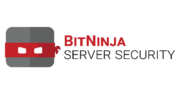 bitninja-server-security_logo