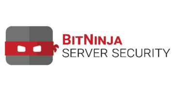 bitninja-server-security_logo