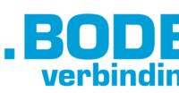  logo van Gebr. Bodegraven B.V. 