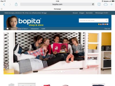 Bopita-home_screenshot_1024x768