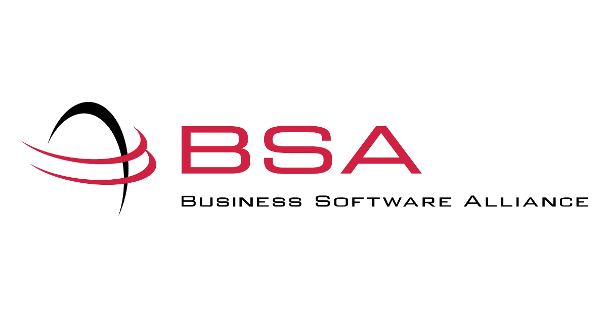 BSA_logo_1200x628