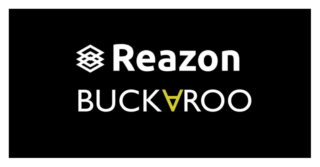 Buckaroo-Reazon_banner