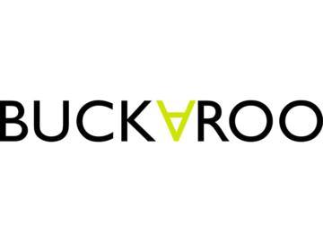 Buckaroo_logo-400x255-360x229