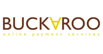 Buckaroo logo