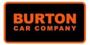 Burton-Car-Company_logo_180x90