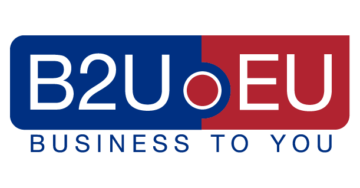 b2u-eu_logo