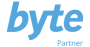 byte-partner_logo
