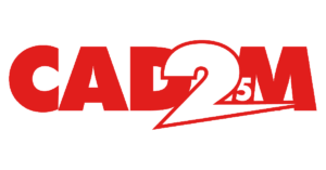cad2m-rood-op-wit_logo_1200x628