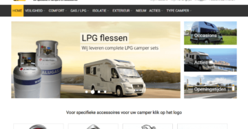 Camperpassie-nl-Home_screenshot