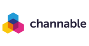 Channable_logo