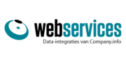 WebservicesNL-Company-info_logo