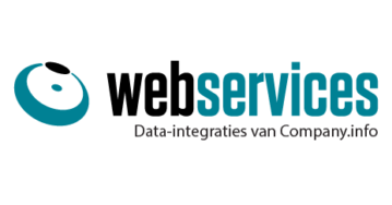 WebservicesNL-Company-info_logo