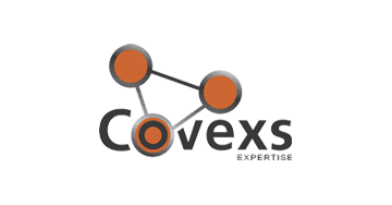CoveXS_logo_360x188