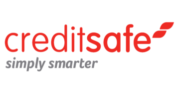 Creditsafe-simplysmarter_logo