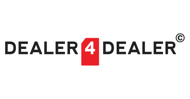 dealer4dealer_logo