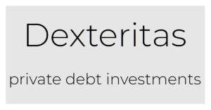 Dexteritas-Private-Debt-Investments_logo