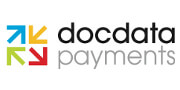 Logo van Docdata Payments