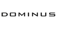 logo van Dominus Corporation