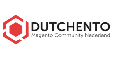 Dutchento_logo