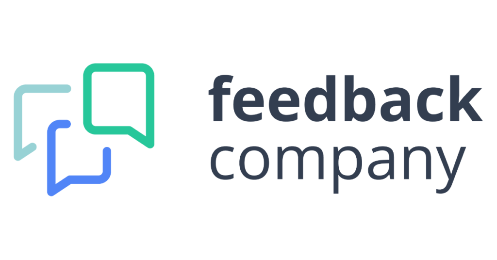 feedback-company_logo_1200x628