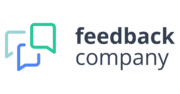 feedback-company_logo_1200x628