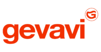  logo van Gevavi Schoeisel B.V.