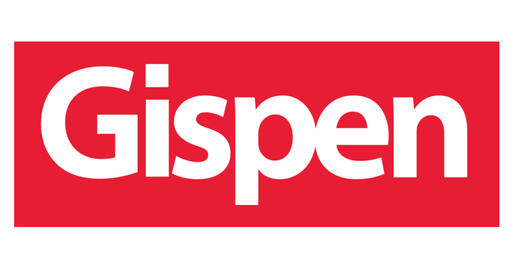 Gispen-fc_logo