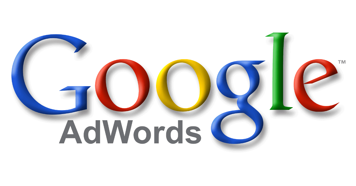 Google-AdWords_logo