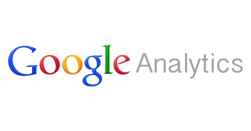 google-analytics_logo