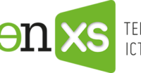  logo van Green XS B.V. 