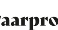  logo van Haarpro.nl 
