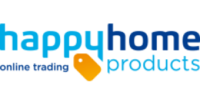  logo van Happy Home Products BV