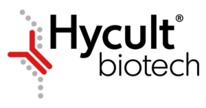 Hycult_logo_1200x628