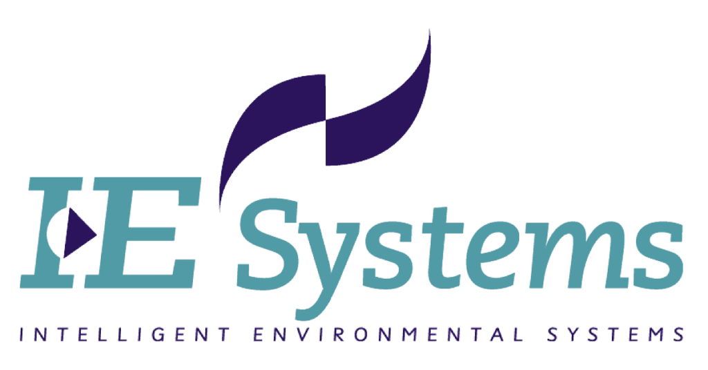 IE-Systems_logo