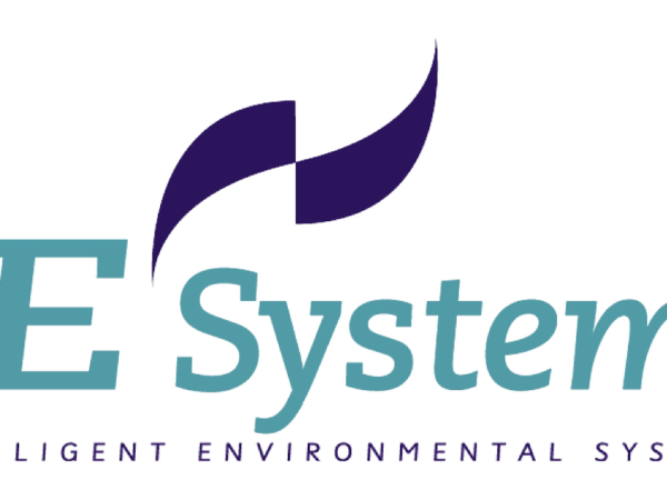 IE-Systems_logo