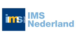 IMS-Nederland_logo