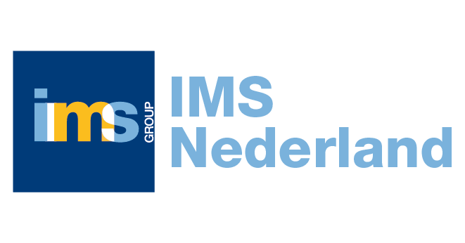 IMS-Nederland_logo