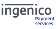 Ingenico-payment-service_logo_1200x628