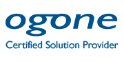 Ogone COSP Logo 180x90