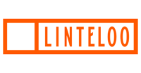  logo van Interior Escapes | Linteloo | Piet Boon
