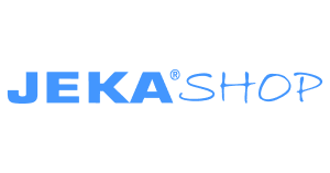 Jeka shop_logo