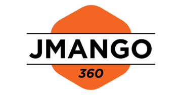 JMango360_logo_1200x628