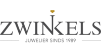  logo van Juwelier Zwinkels
