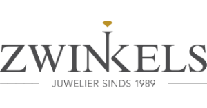 Juwelier Zwinkels_logo