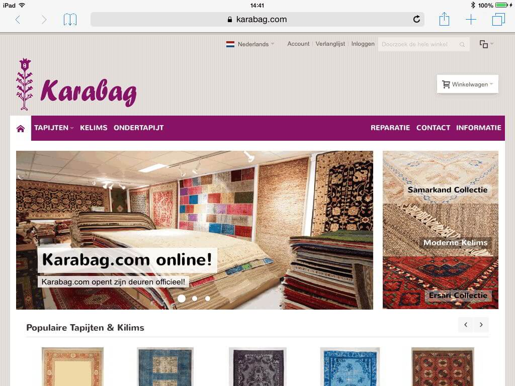 Karabag-home_screenshot_1024x768x80