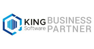 Vicus is King Business partner