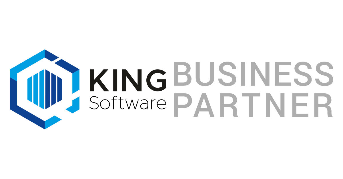 Vicus is King Business partner