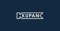  logo van Kupan