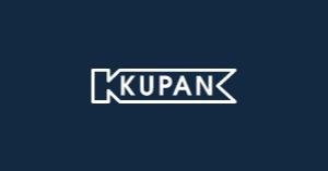 Kupan_logo